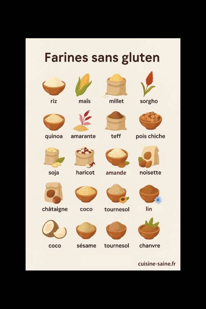 Farine