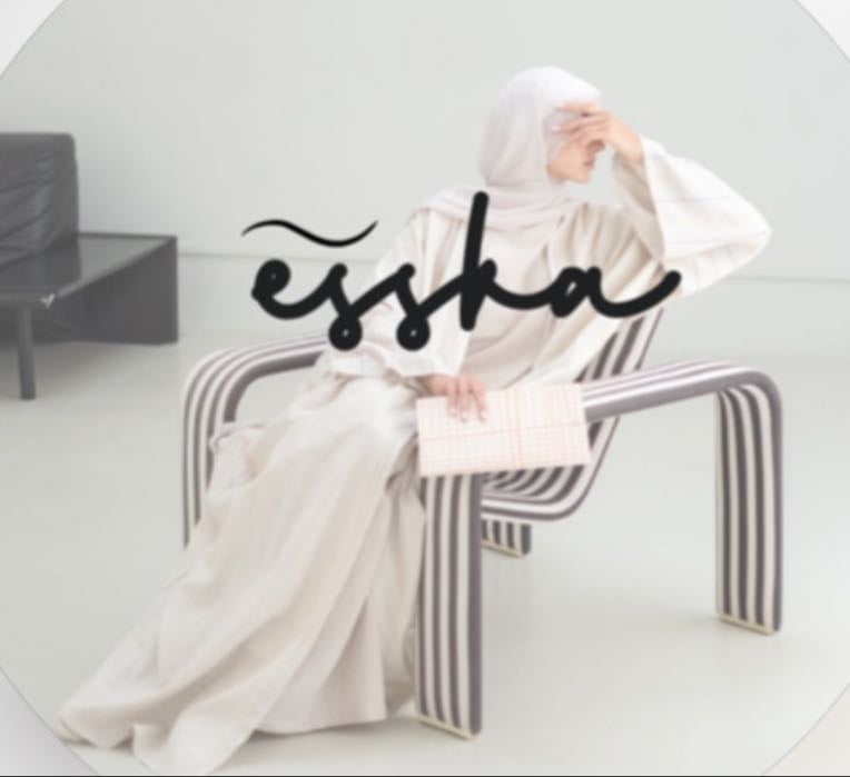 esska