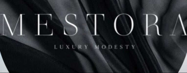 Mestora