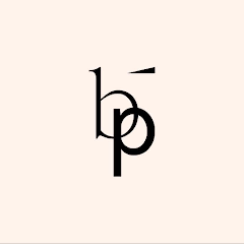 Baute privée