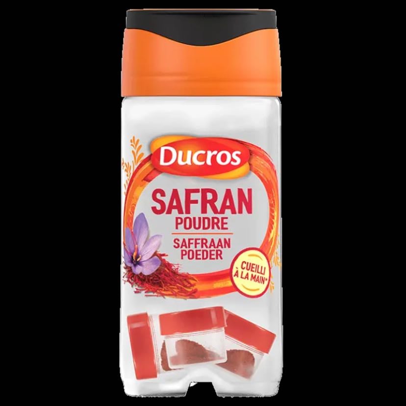 Safran