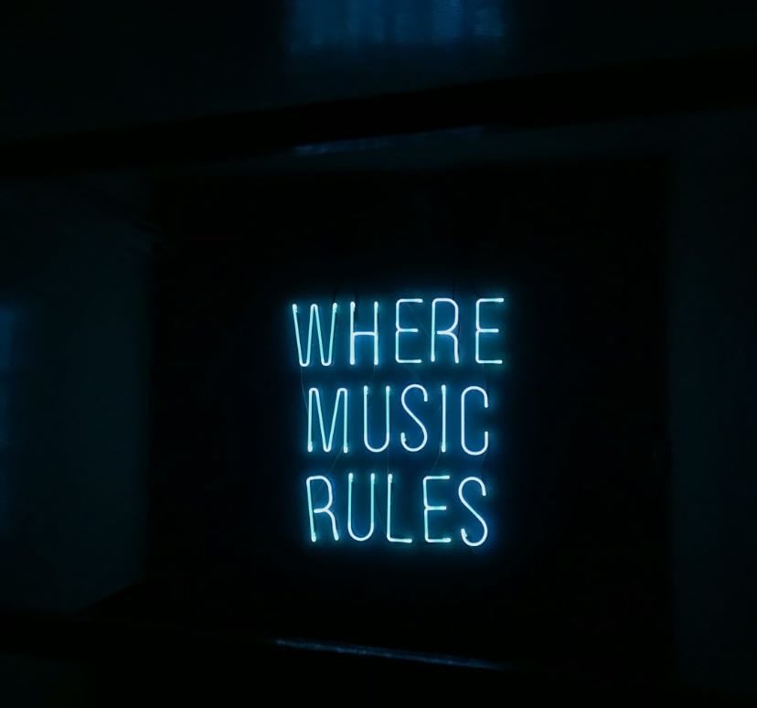 Musicais - Movies hypelist by Juliana Moraes