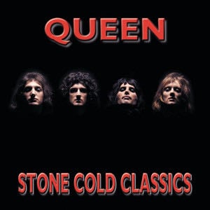Bohemian Rhapsody 1 hour - Playlist