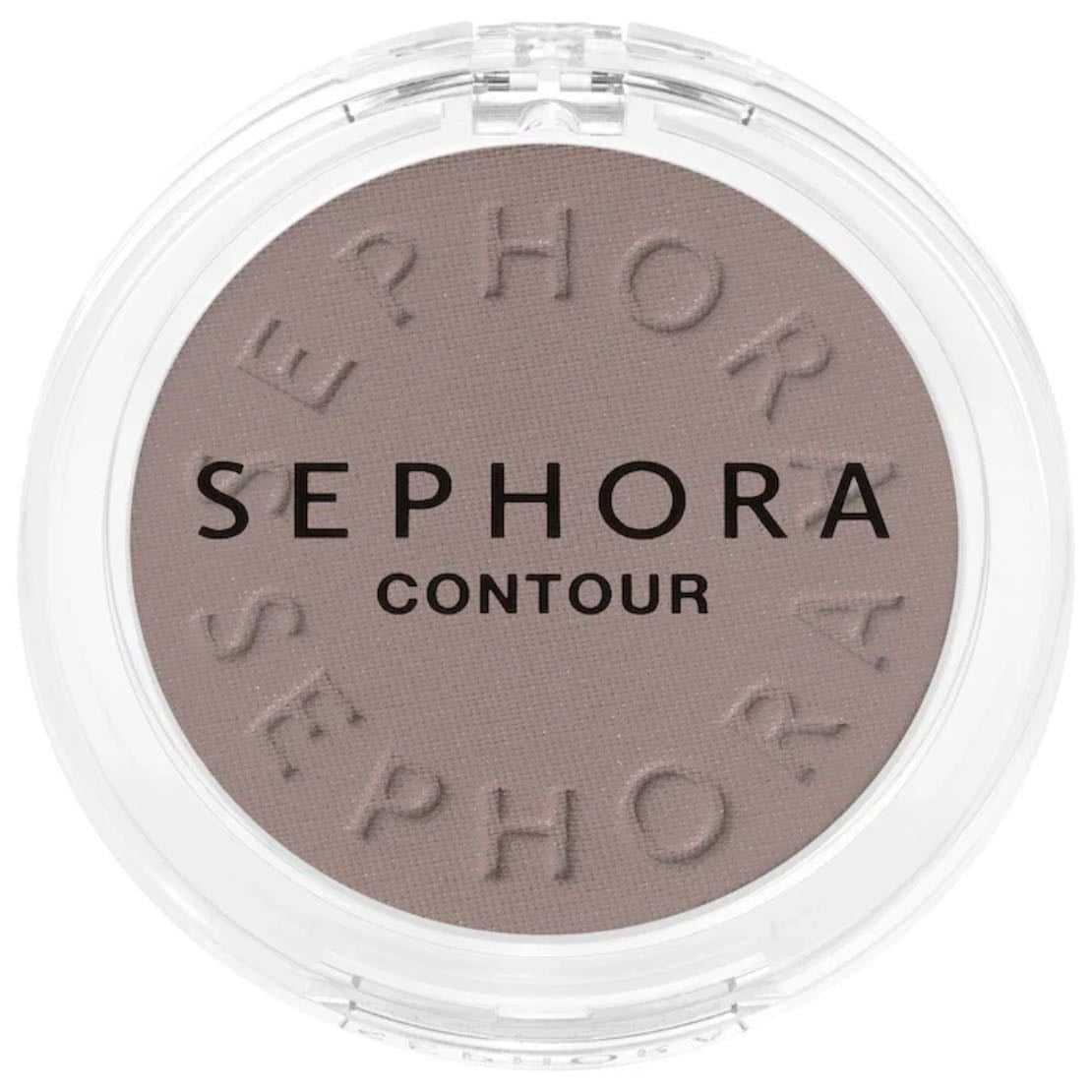 SEPHORA - Contour Powder 01