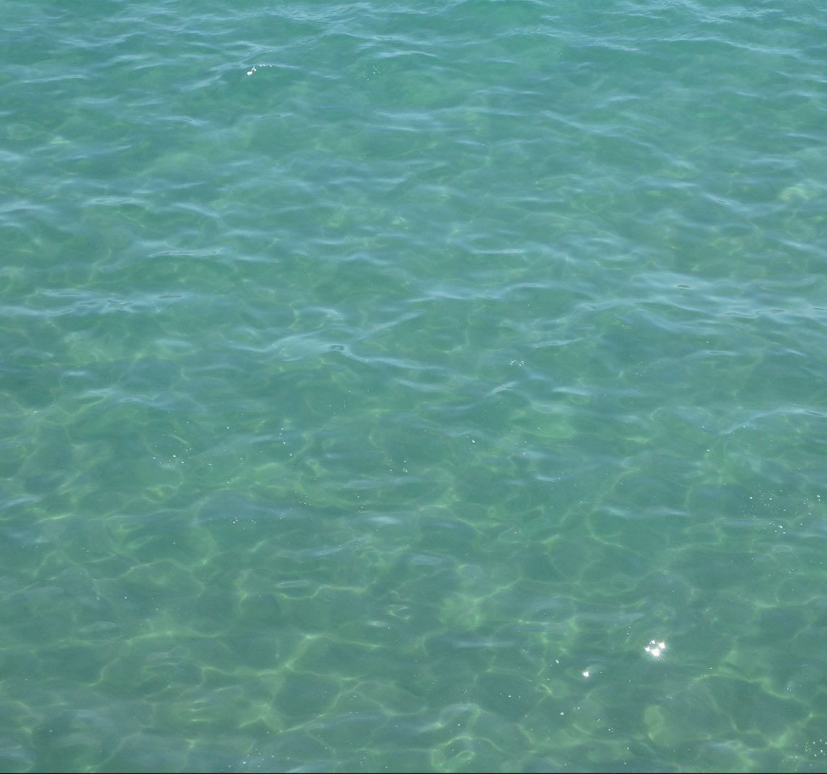 COSTA BRAVA - Places hypelist by jimena sants