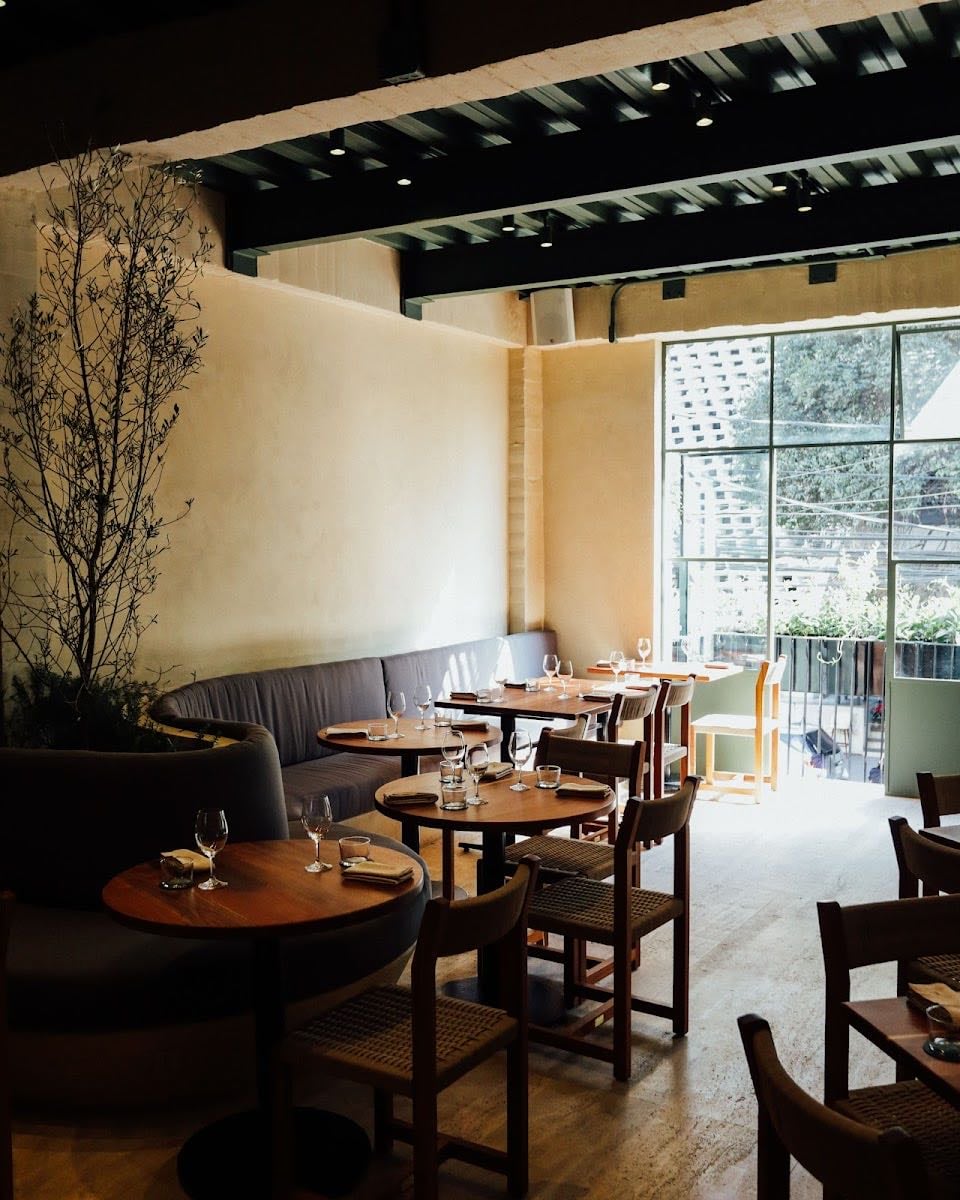 Café Arixi