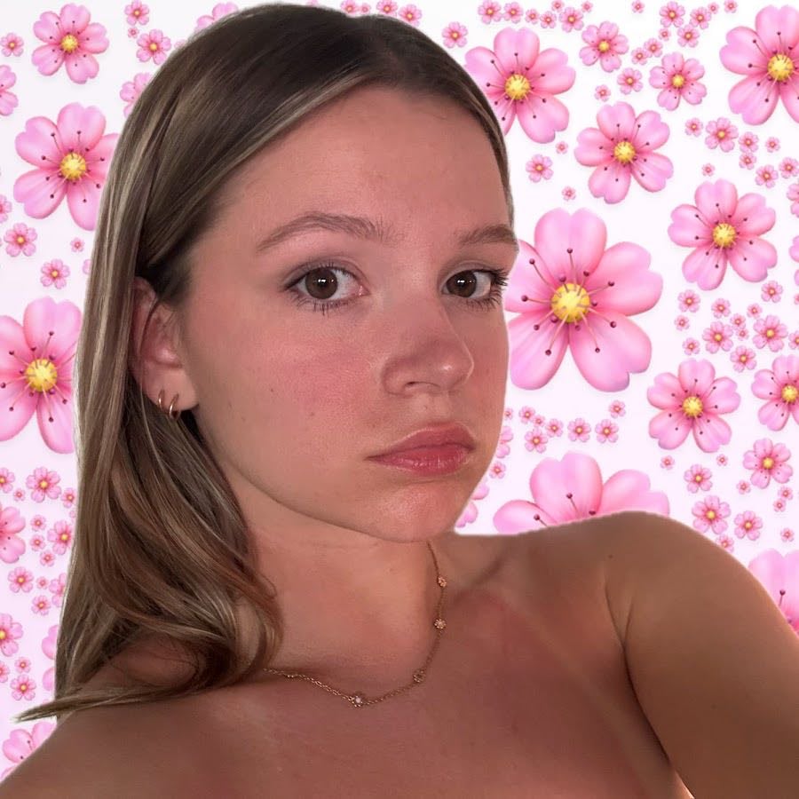 Mandy’s iPhone - YouTube