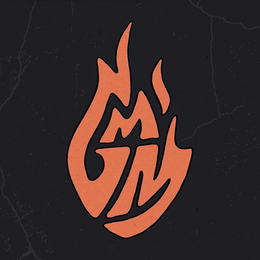 Good Mythical Morning - YouTube