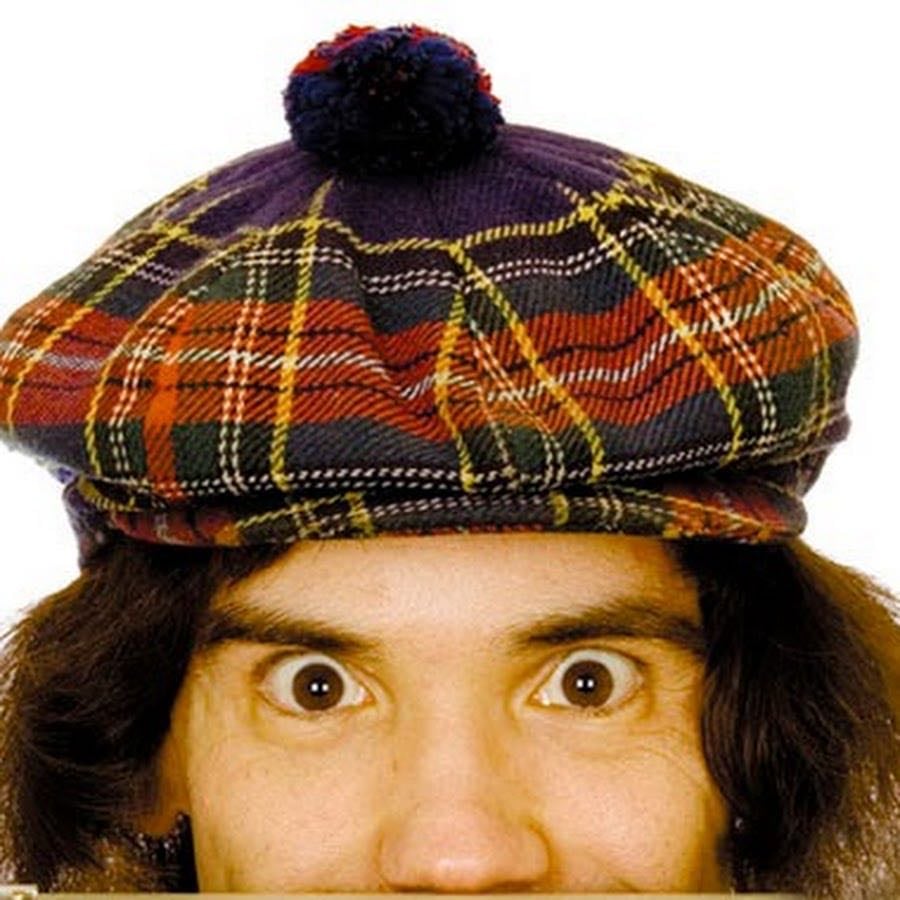 NardwuarServiette - YouTube