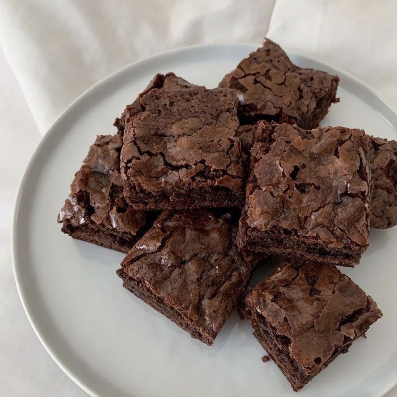 Brownies