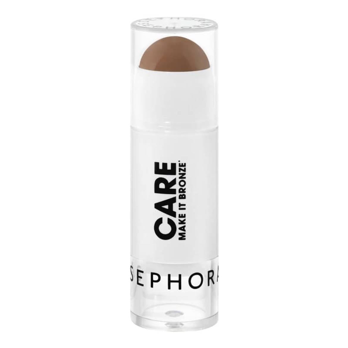 Bronzer - Sephora Make it Bronze