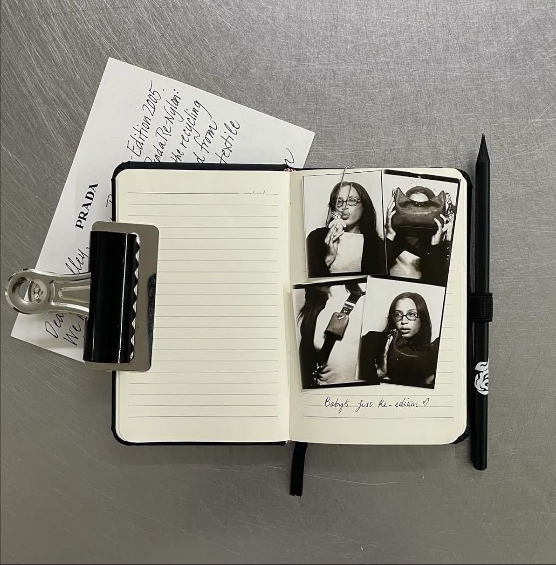 journaling ideas 彡₊˚.༄🗝️☆*:・