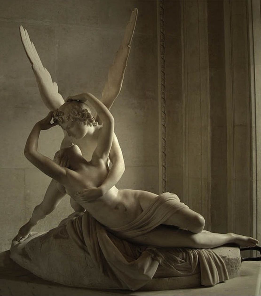 Greek mythology - Charon, Cronos, Morpheus, Achelois, Athena - my favs