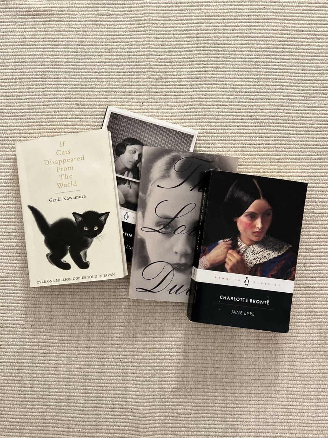 Reading - VERY rarely (if the book is good enough)