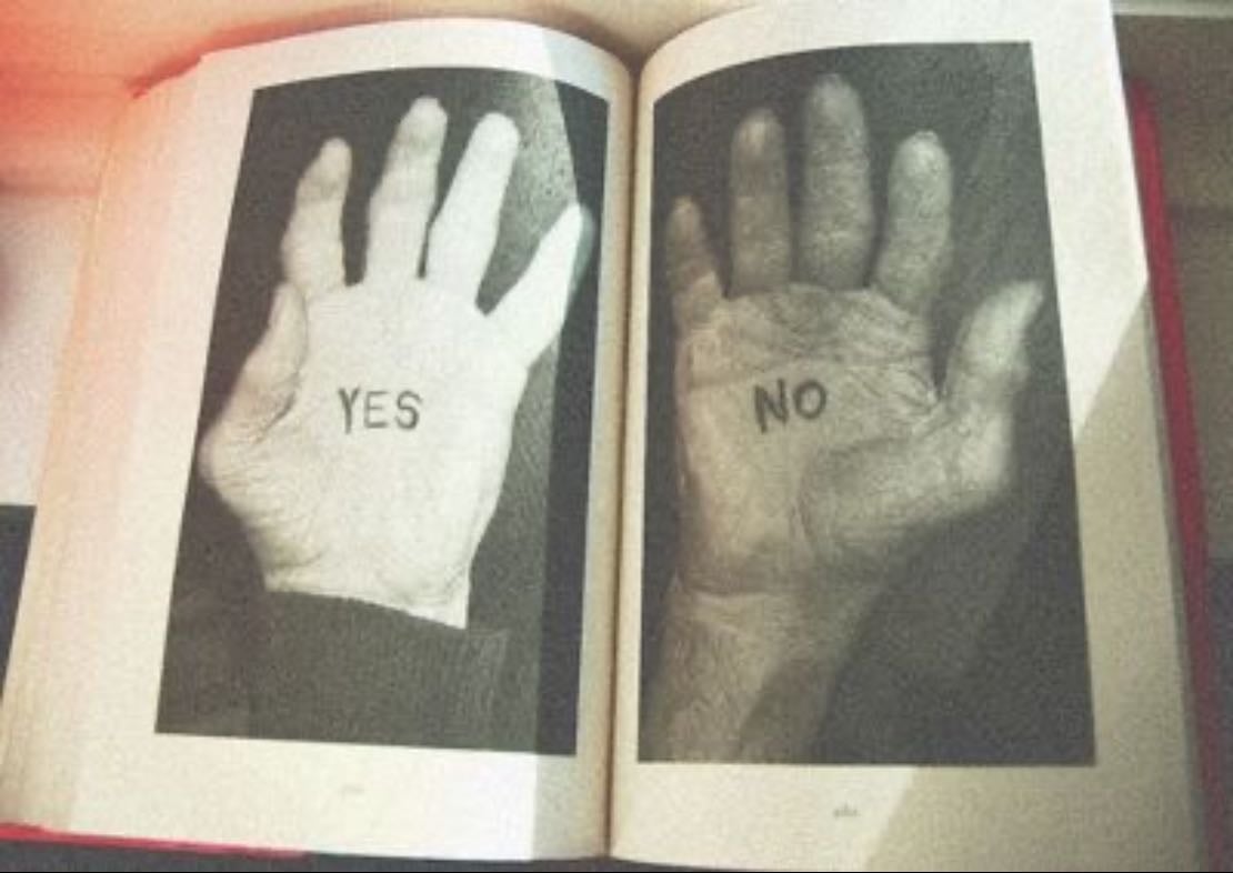 Extremely loud&incredibly close - Feels like it was written by me in a different universe