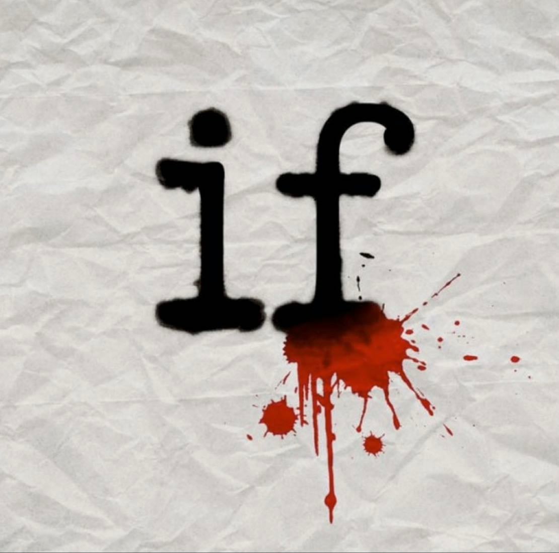 Mindless Self Indulgence - Artist
