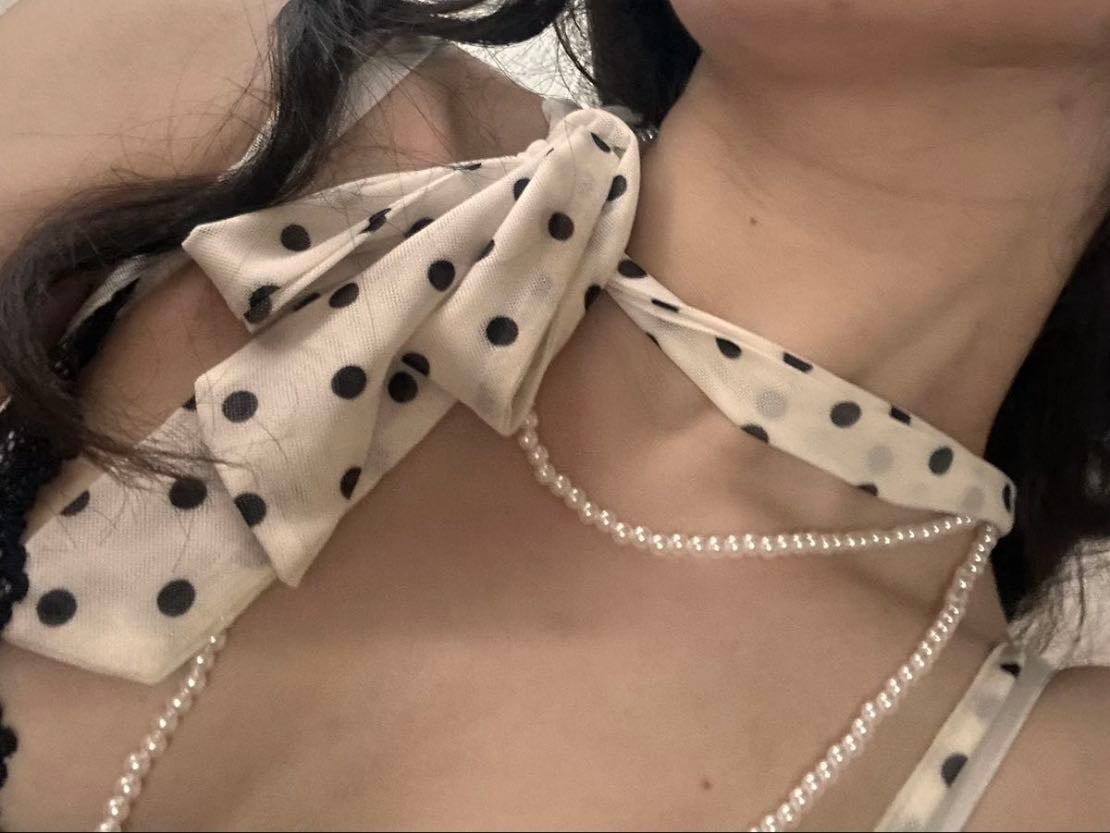 scarfs - of any kind