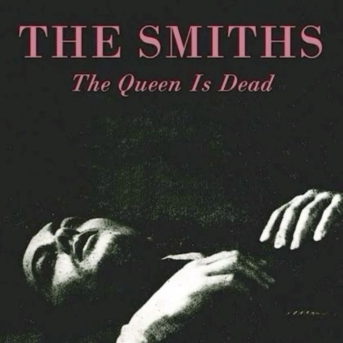 The Smiths - Artist