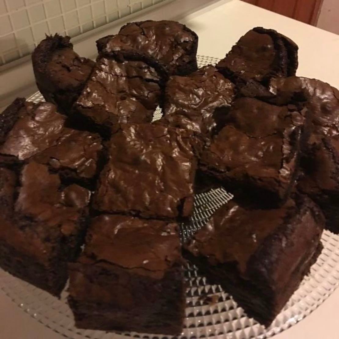 Brownie