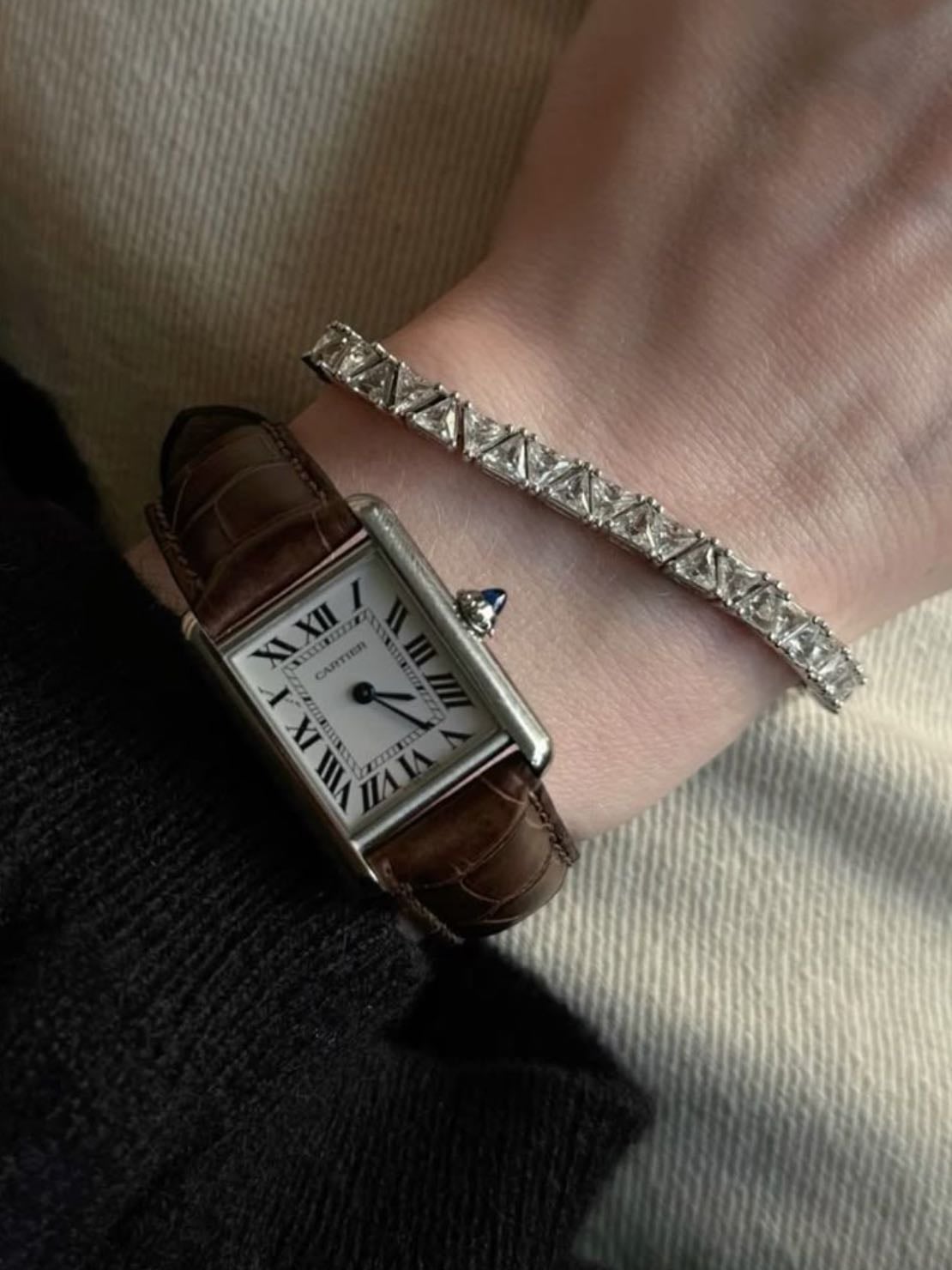 handwatch