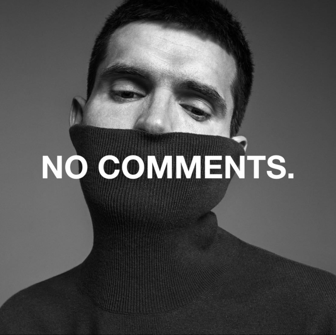 Noize MC - Artist