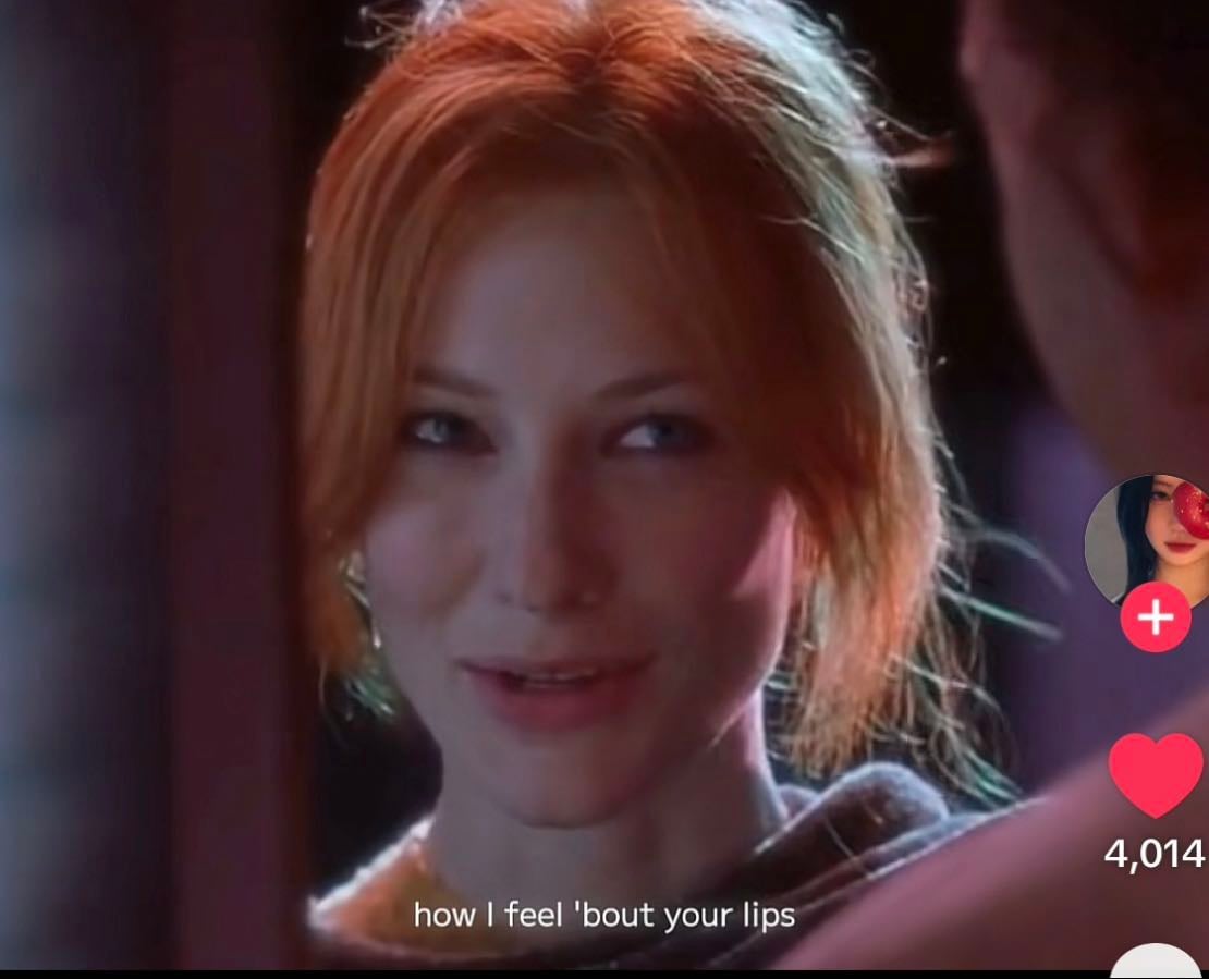 Bandits 2001