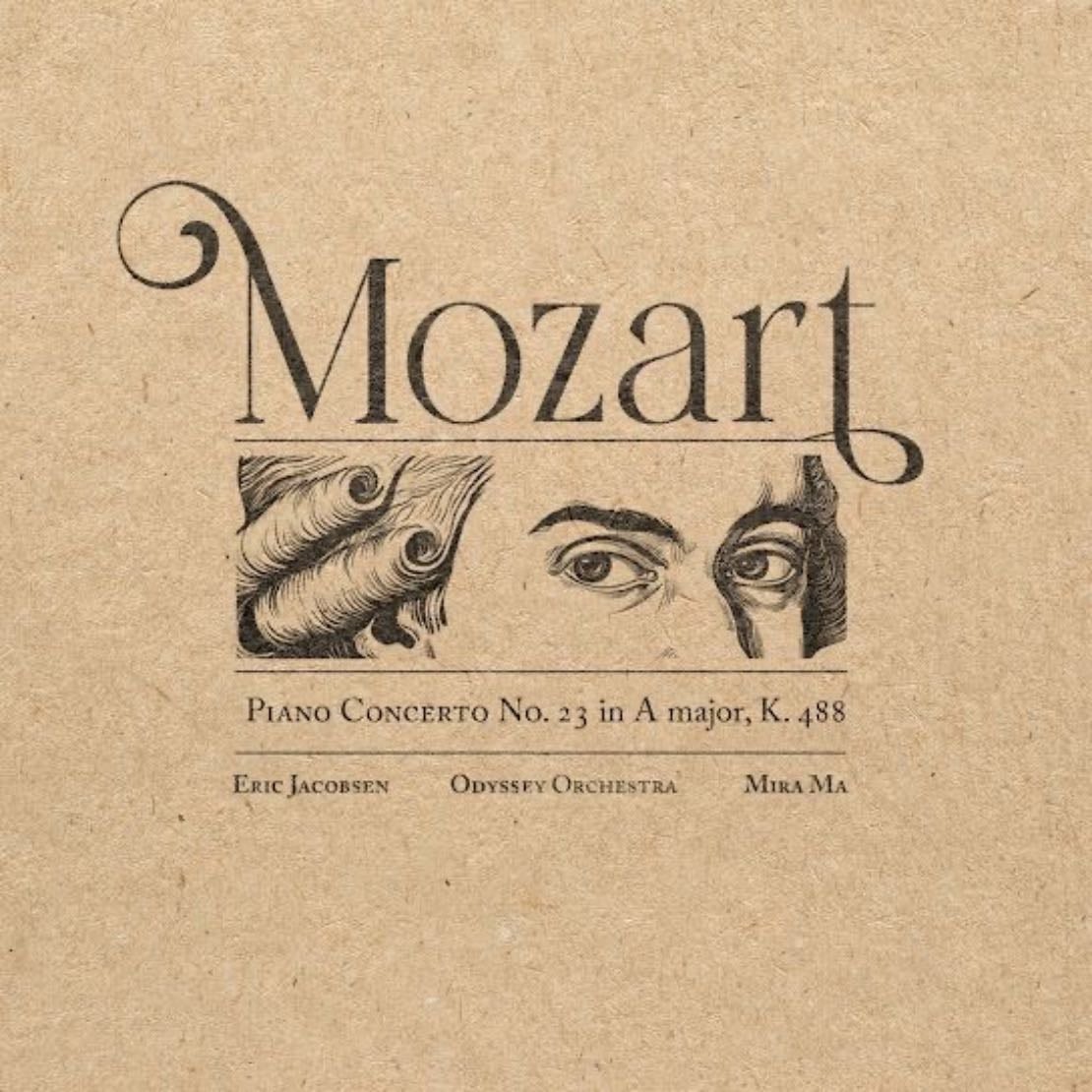 Famous composers - and their pieces