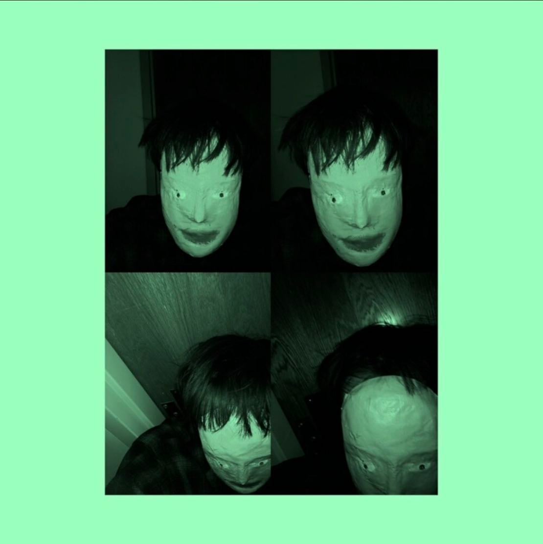 Memo Boy - Artist