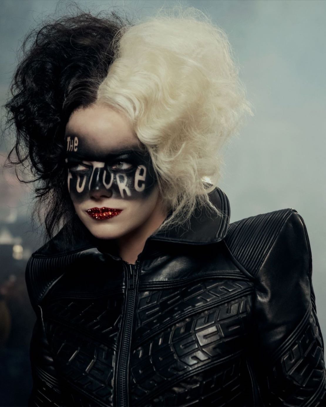 Cruella