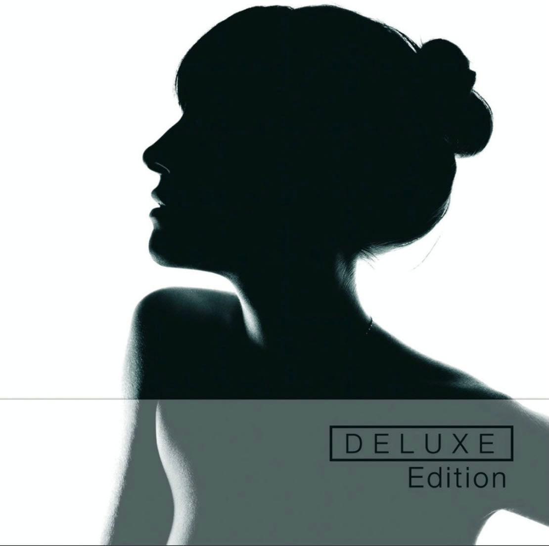 My moon my man - Feminine & sophisticated
