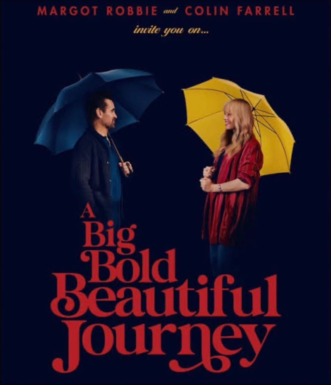 Abigboldbeautifuljourney