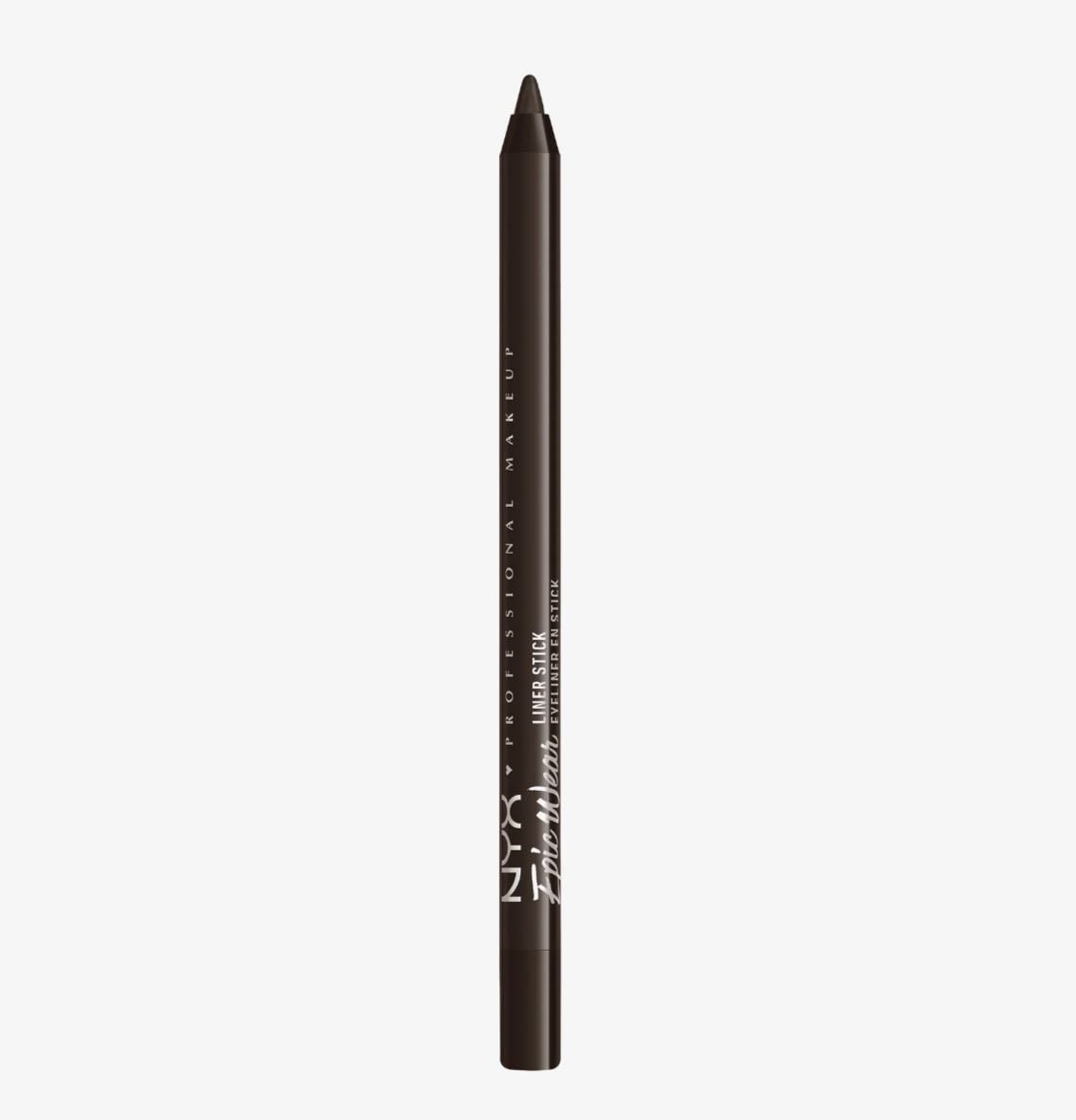 nyx eye pencil - 32 brown shimmer