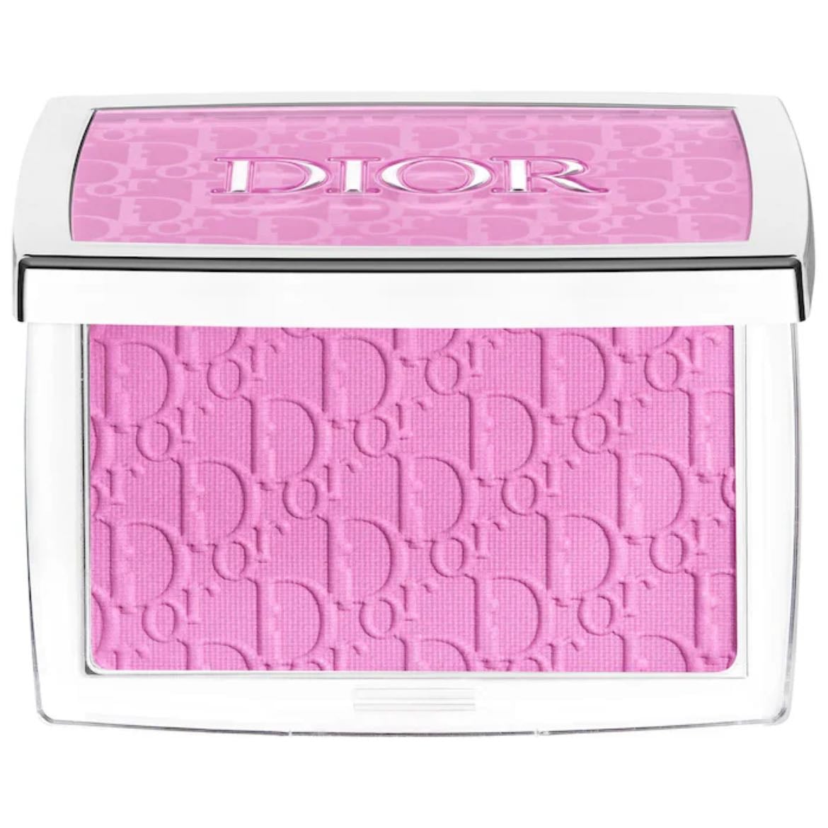 Rosy Glow Blush by Dior - 063 Pink Lilac: perfection ✨