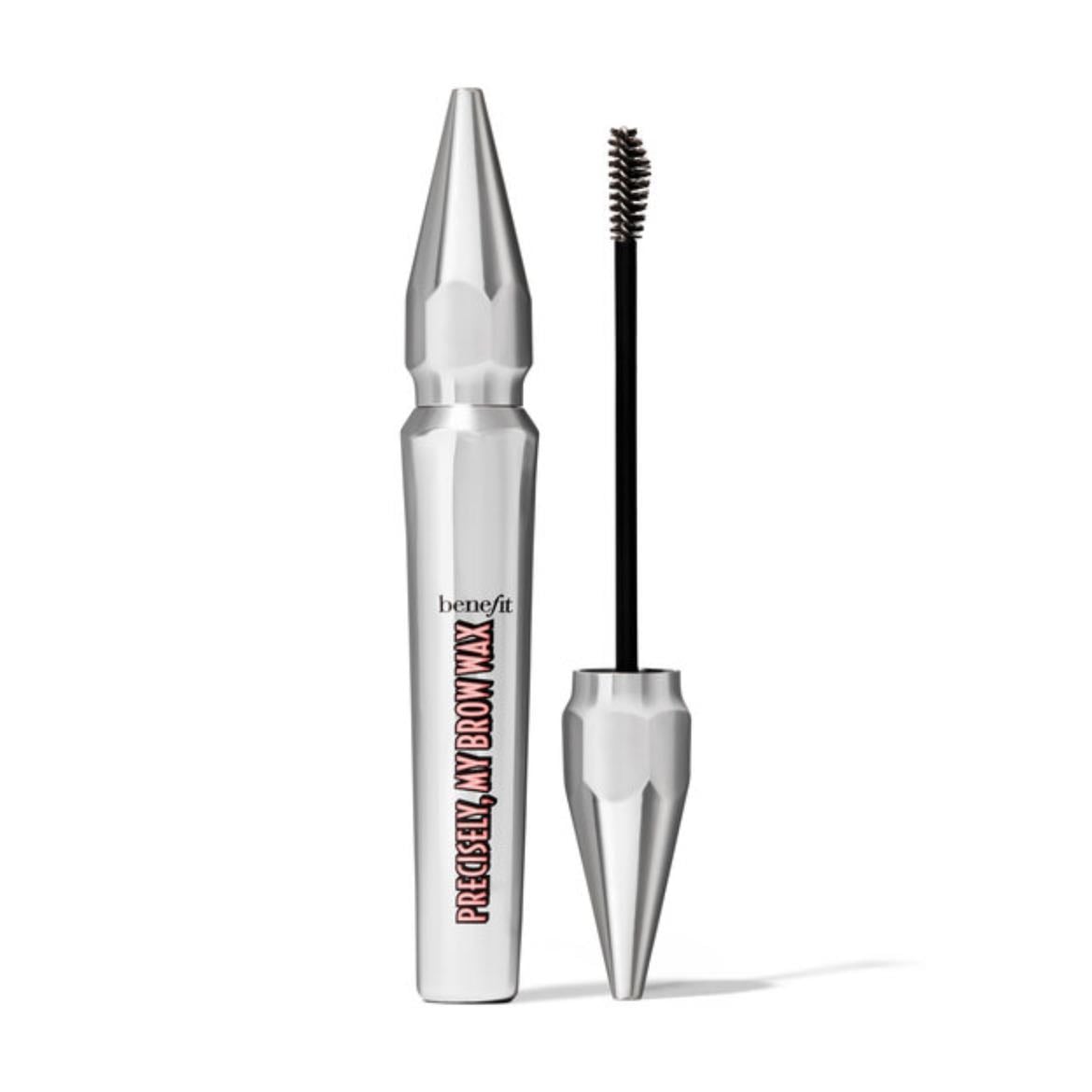 Precisely, My Brow Wax - Esculpe la cejas y las deja con el color ideal para cada persona