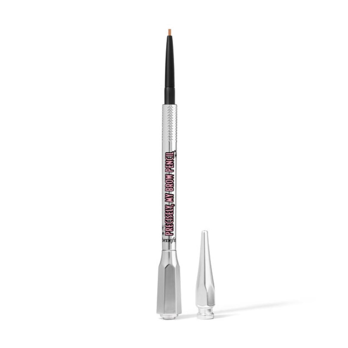 Precisely, My Brow Pencil - Simplemente el mejor lápiz de cejas