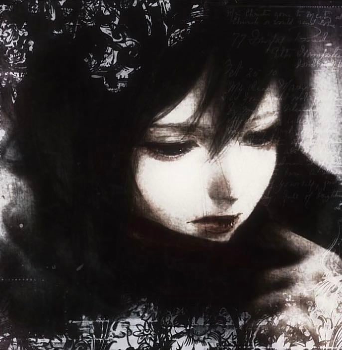 •Animes• - Movies hypelist by Valele Ukelele