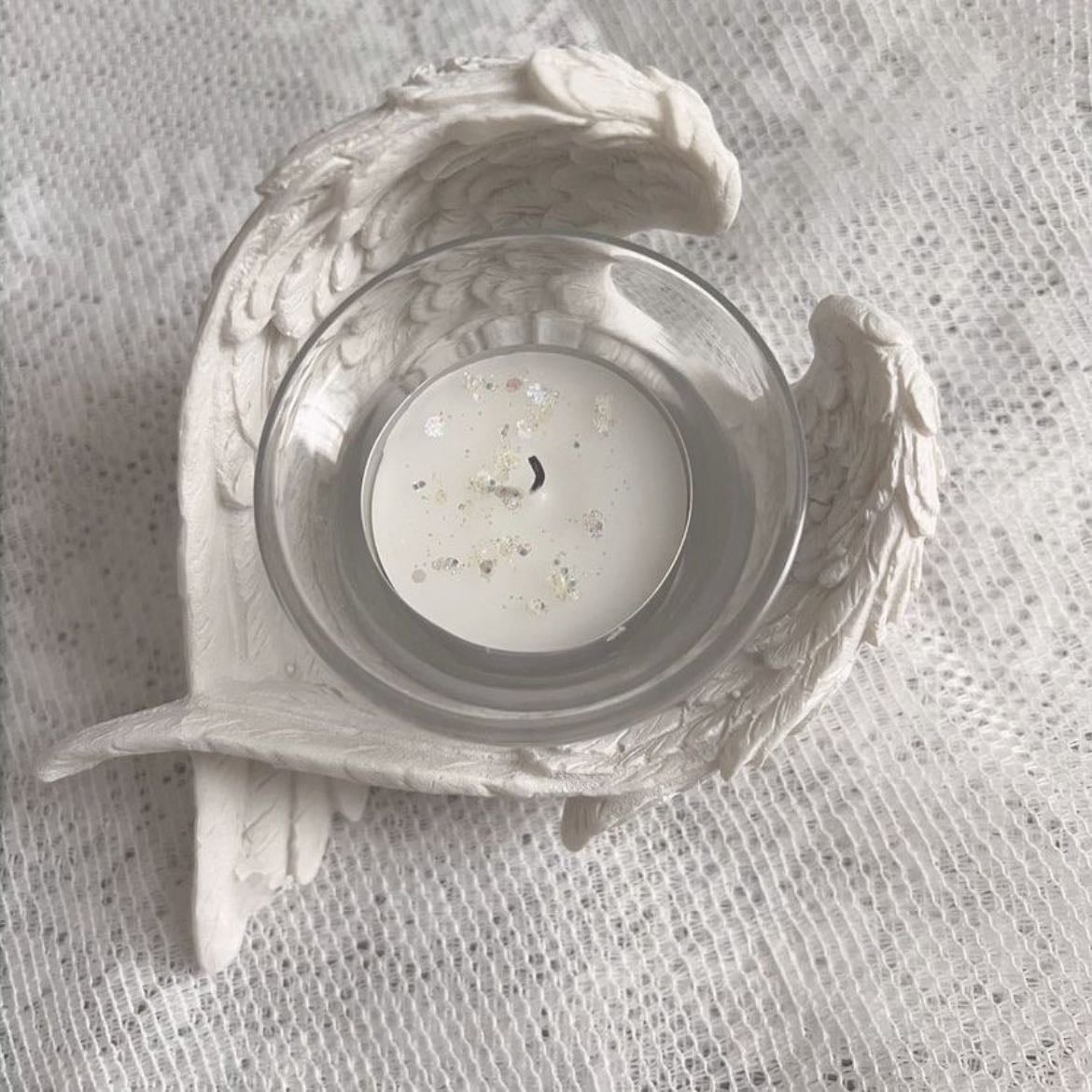 Hiraeth - a deep longing for a home that no longer exists or never was