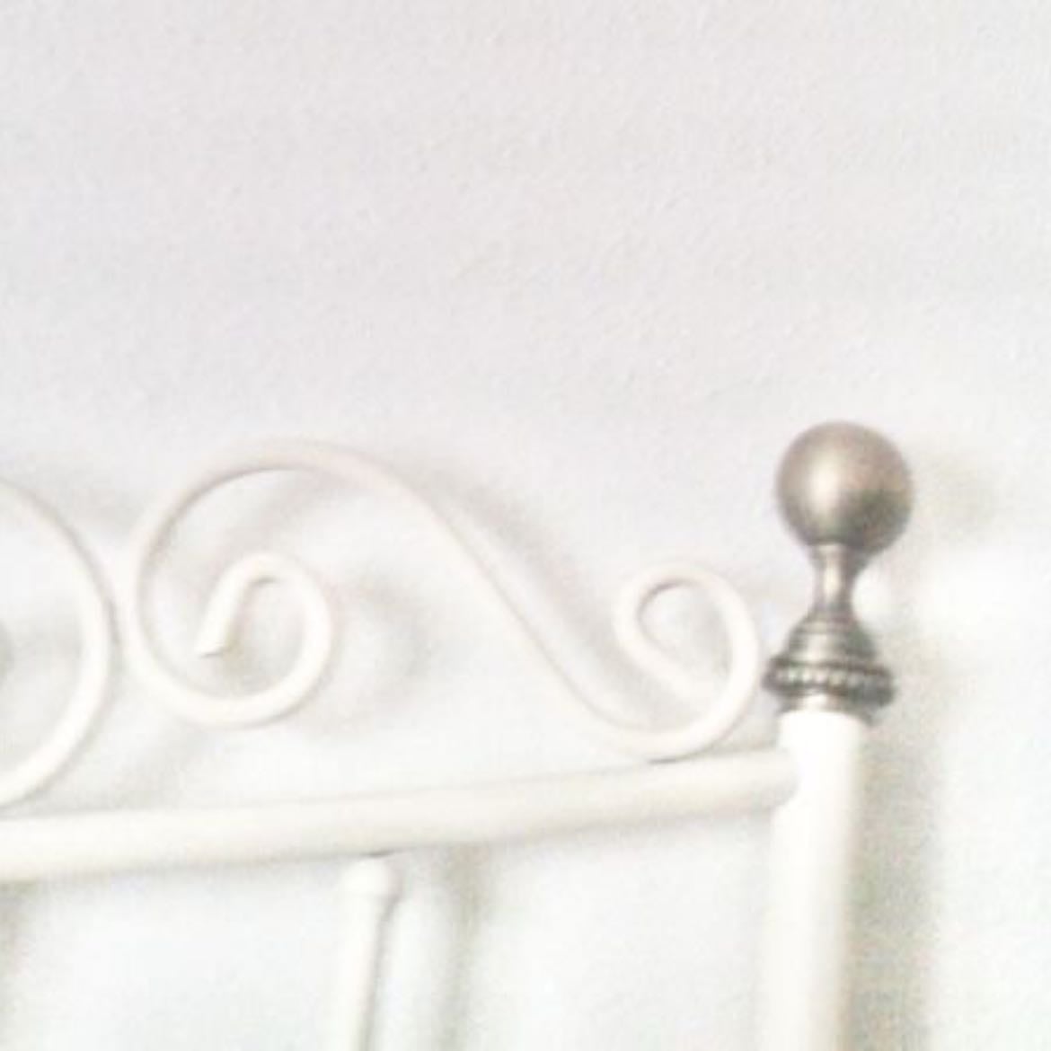 Clinomania - the strong desire to stay in bed