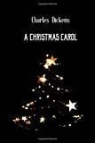 A Christmas Carol by Charles Dickens - Charles Dickens · 2017