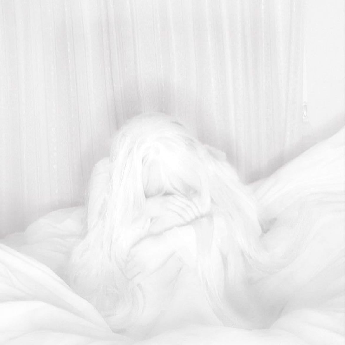 Threnody - a piece of art or music that expresses deep sorrow