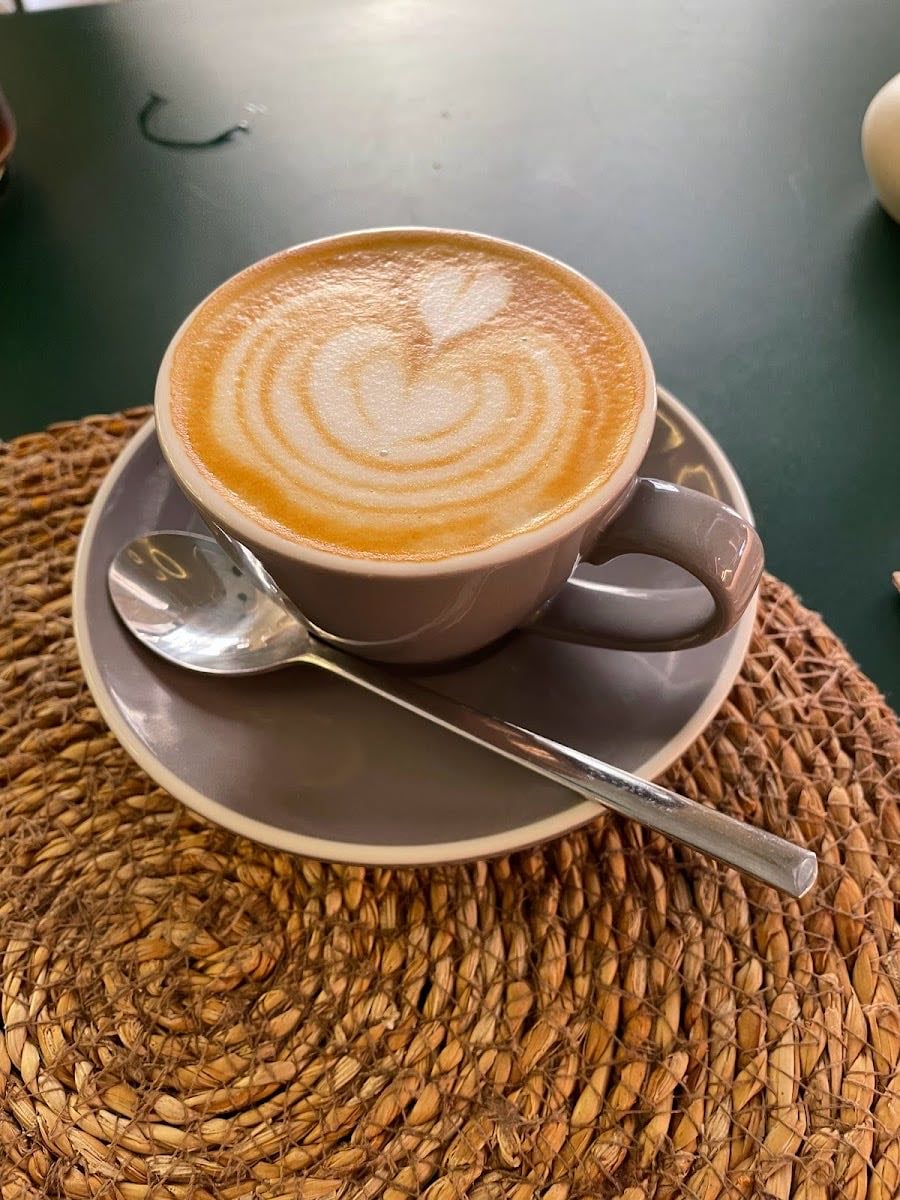Bô Coffee - Breakfast - Brunch