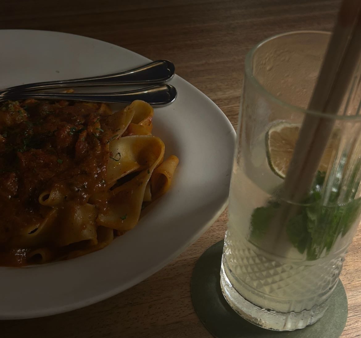 Resturants in Lebanon ! - Places hypelist by Tala Jaziba Bastami
