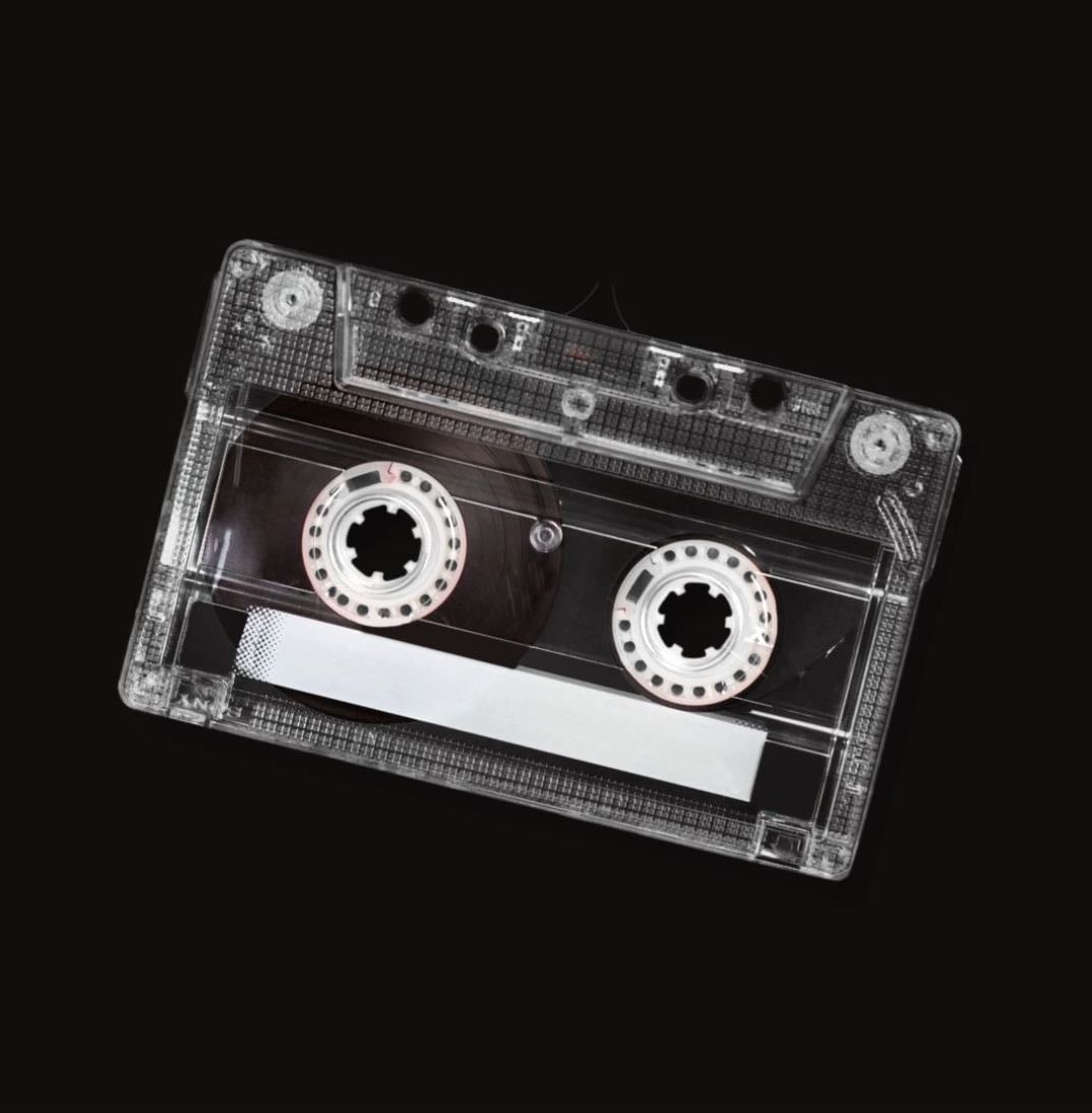 📺 - Movies hypelist by val