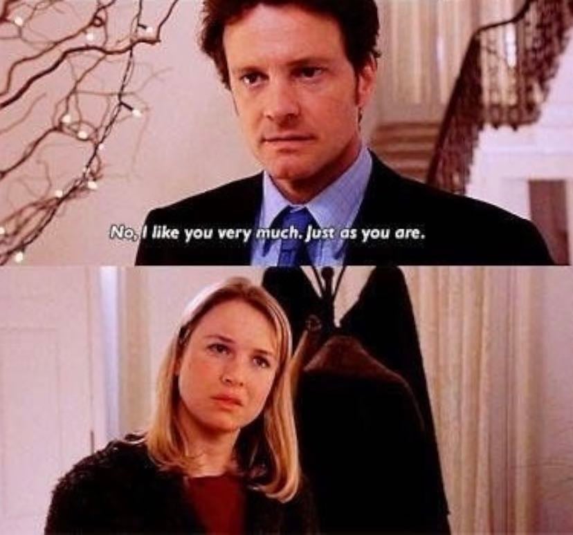 top romances