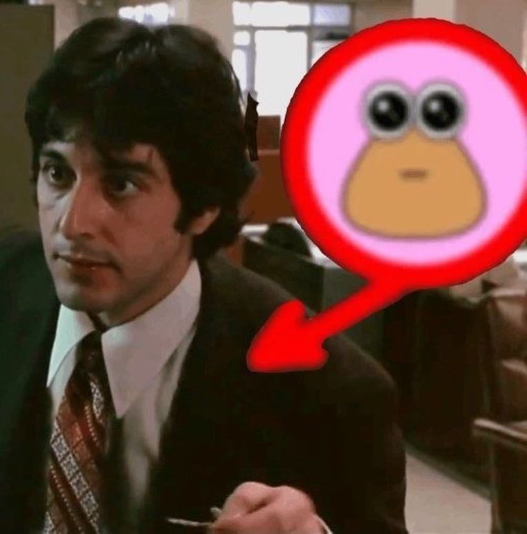 filmes que se passam em um único dia (ou pouco mais que isso)