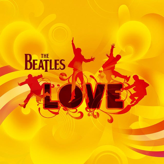 Hey Jude - Song · The Beatles