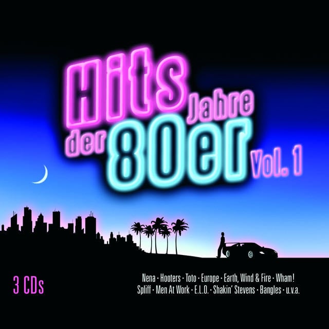 (Feels Like) Heaven - Song · Fiction Factory