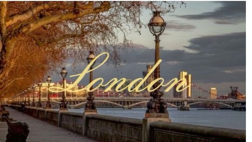 Londres