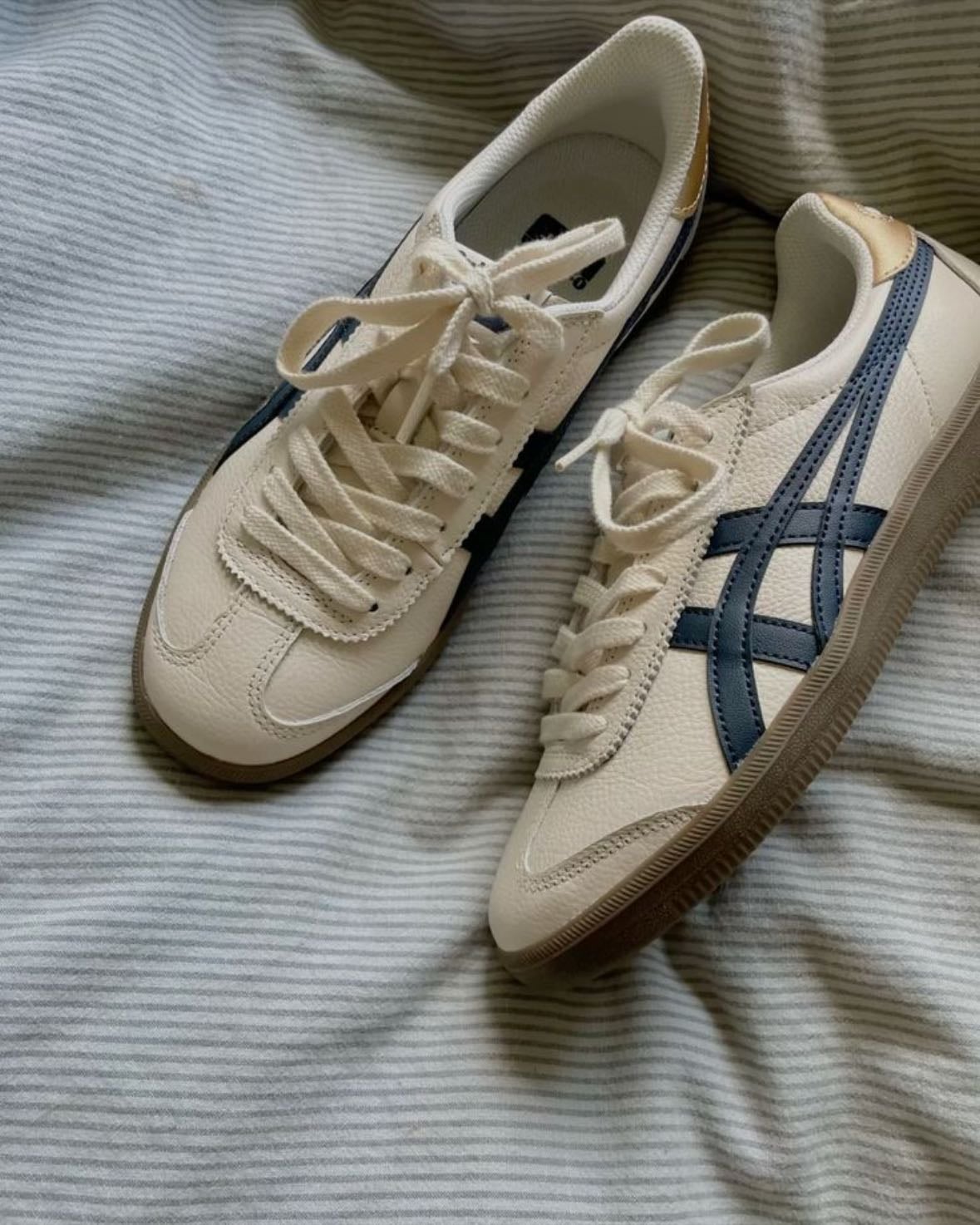 onitsuka tiger - mexico 66