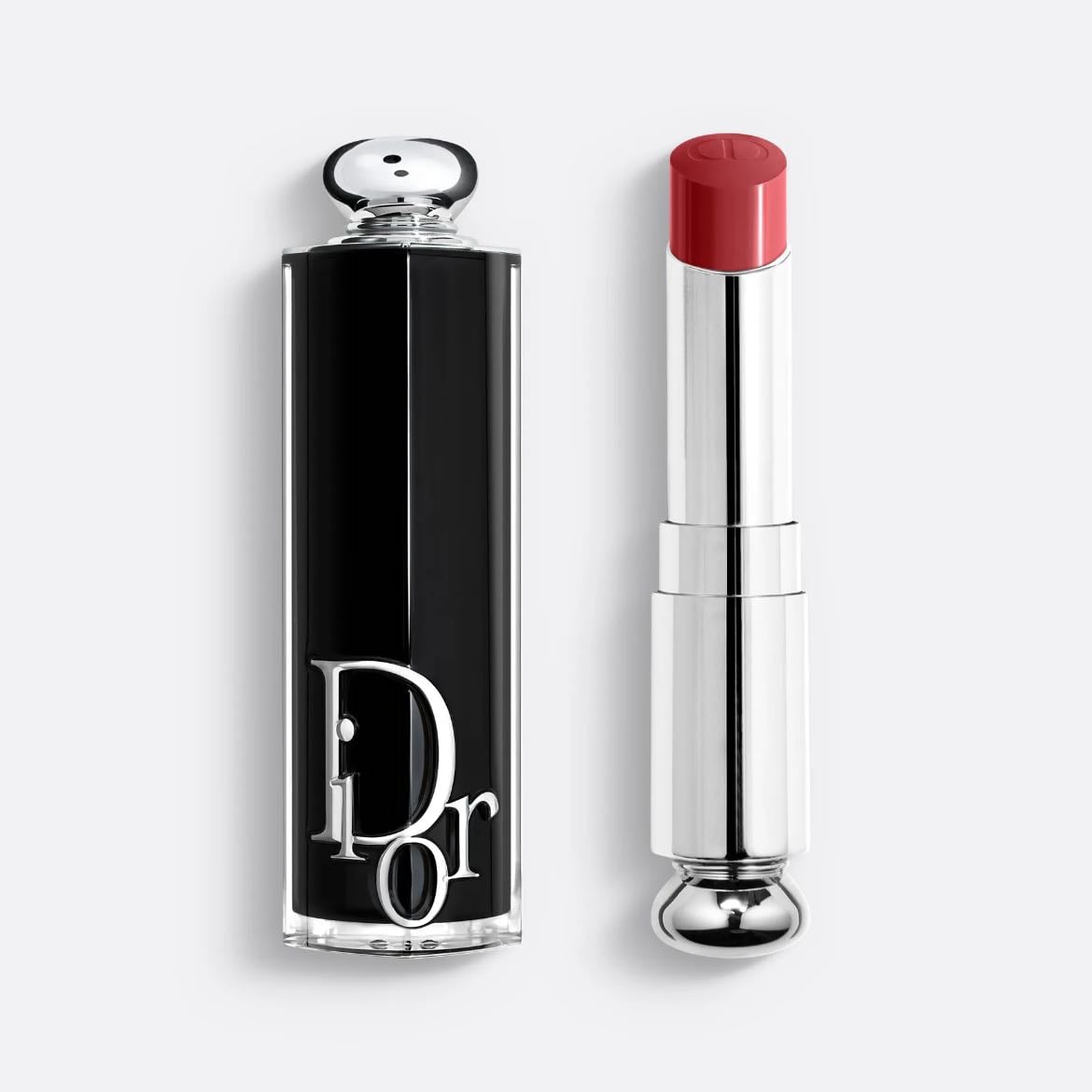 Dior Addict Lipstick